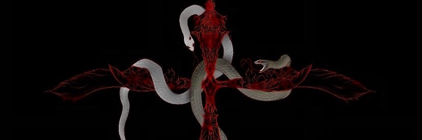 Longlong_12_'s profile banner image
