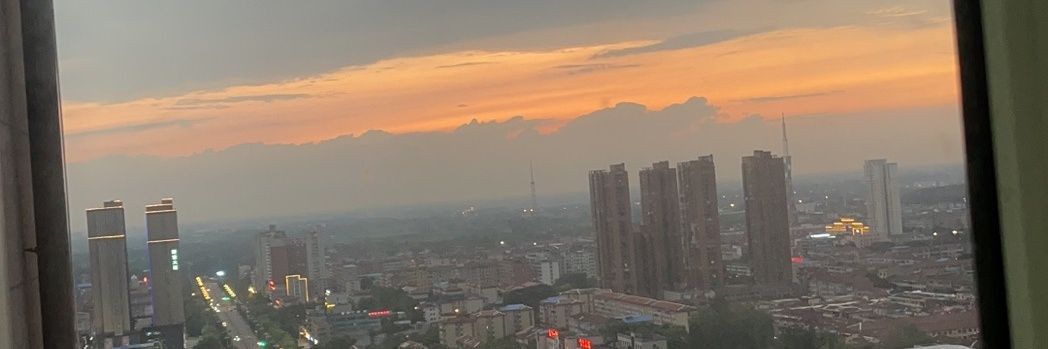 feng_rui53627's profile banner image