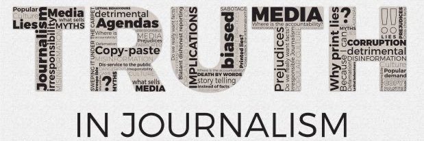 Luan Costa Borges banner