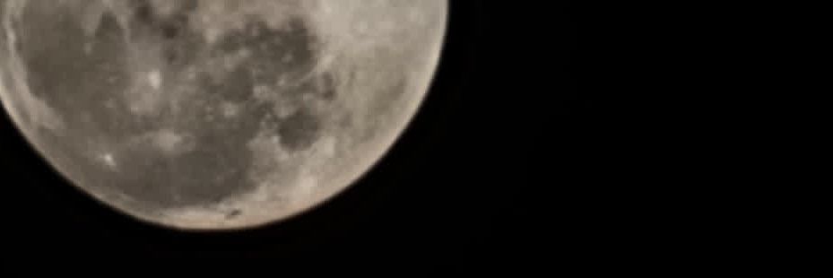 Boy_Principex's profile banner image