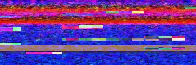 EddieGroov's profile banner image