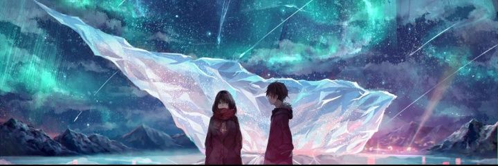 EPngvtuber27376's profile banner image