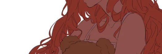 PassedLover's profile banner image