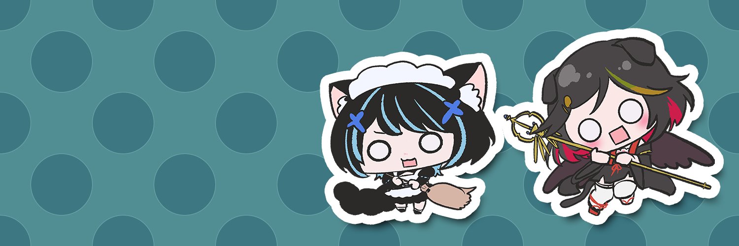 rupinea_art's profile banner image