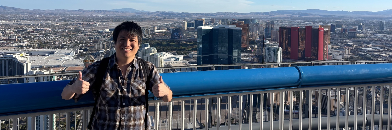 jundilion's profile banner image