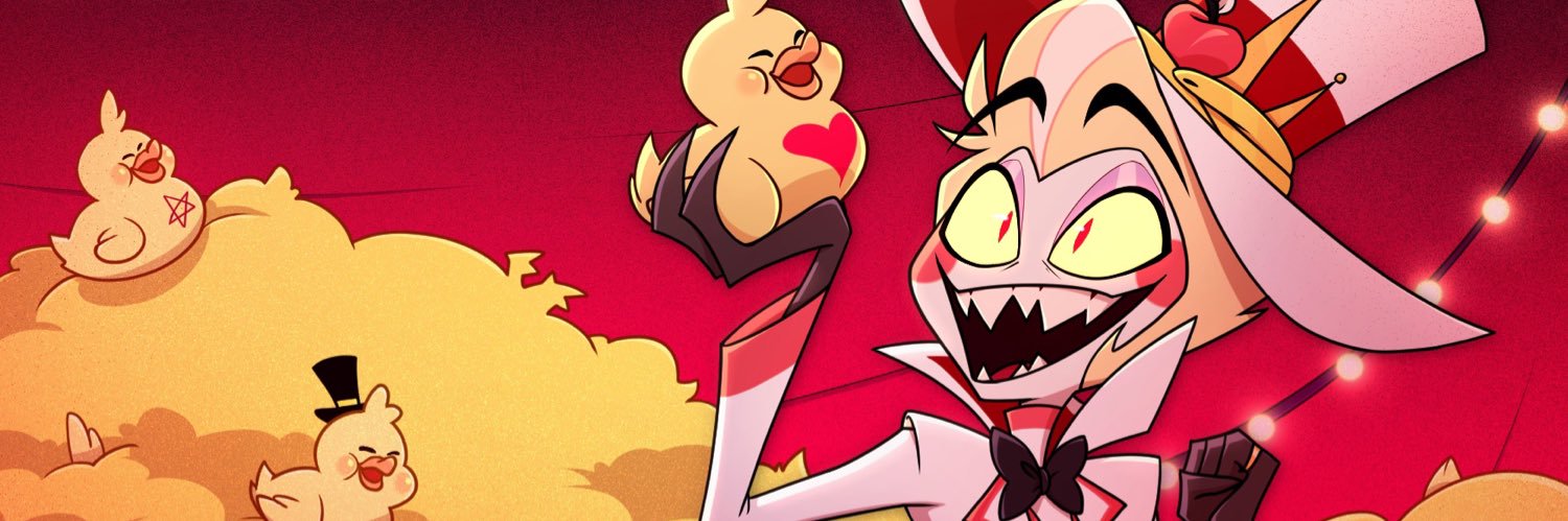_Grimmy_'s profile banner image