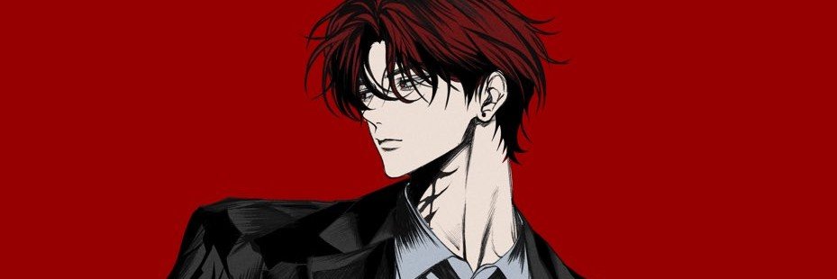 wave_100_'s profile banner image
