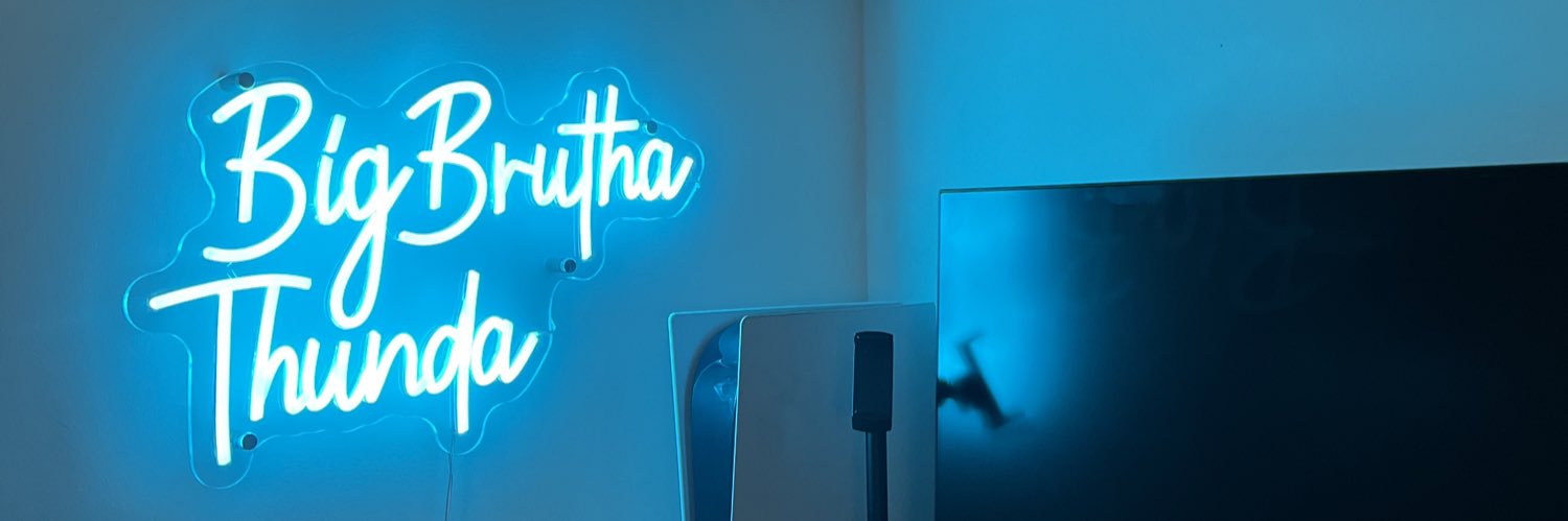 BigBruthaThunda banner