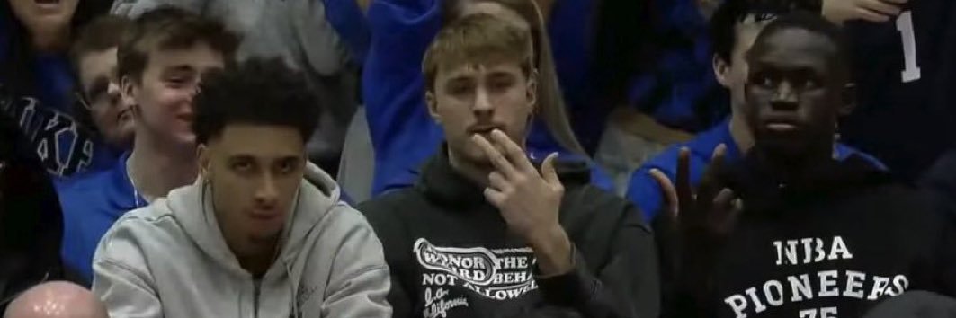 𝘕⋆𝘵𝘦 banner