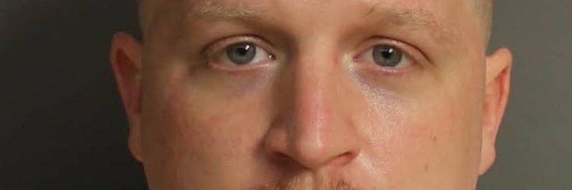 chiefkeeffan6767 banner