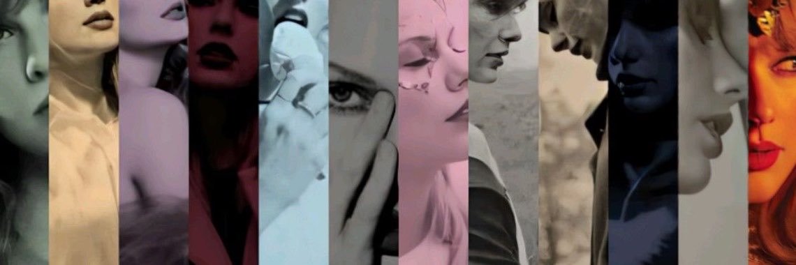 taysmuse's profile banner image