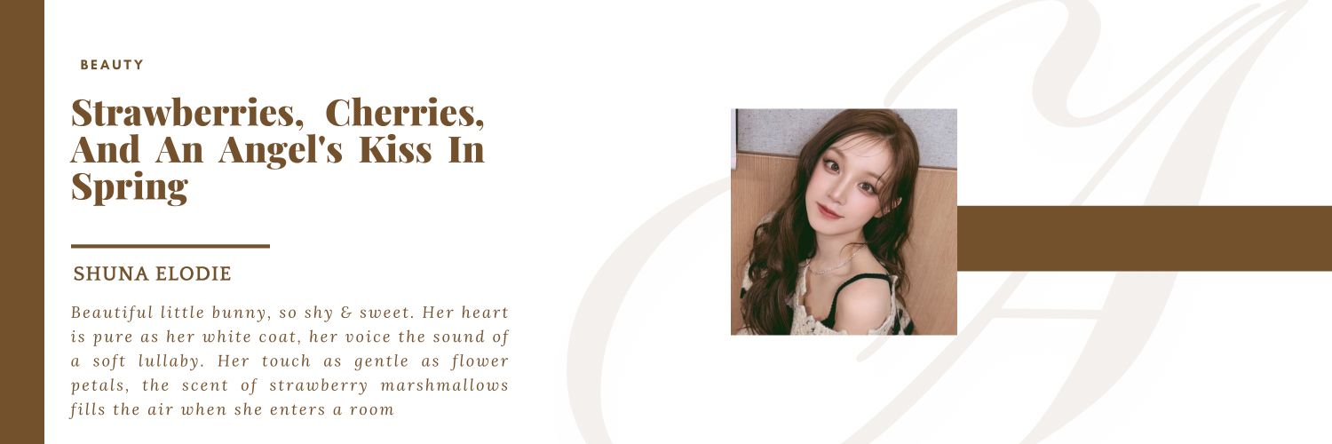 fintding's profile banner image