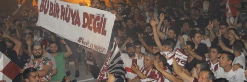 ismailinan0's profile banner image