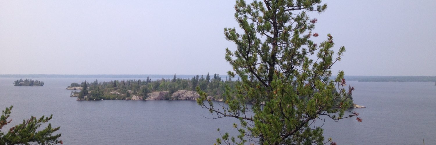 Jim C 🇺🇦 banner