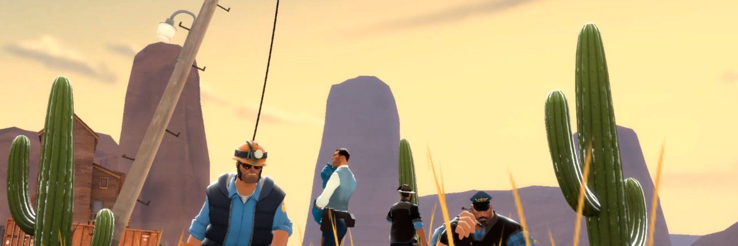 Nickb051009's profile banner image