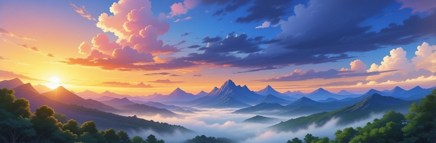 Alpha_Senpai (❖,❖)🟦 banner