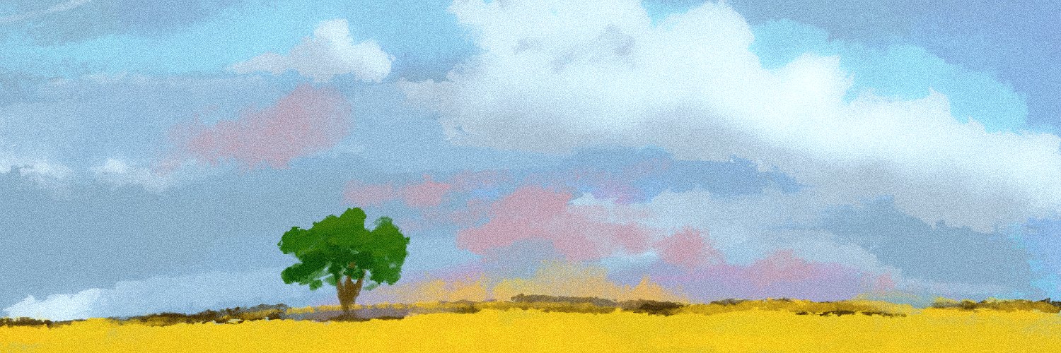 yvaril0's profile banner image