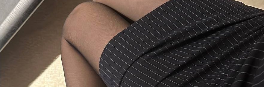 Txinab's profile banner image