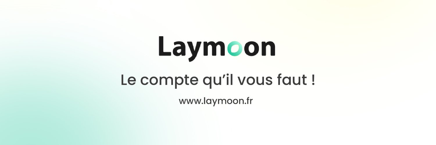Laymoon banner
