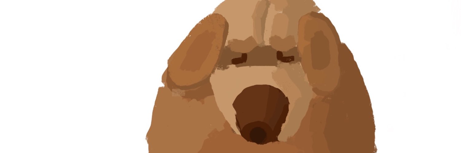 爱吃三文鱼 banner