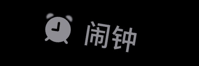 like1474099's profile banner image
