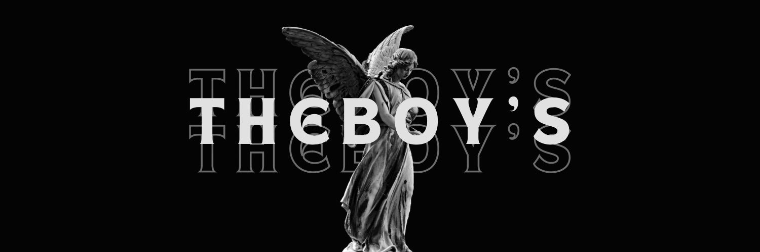 pictb0ys's profile banner image