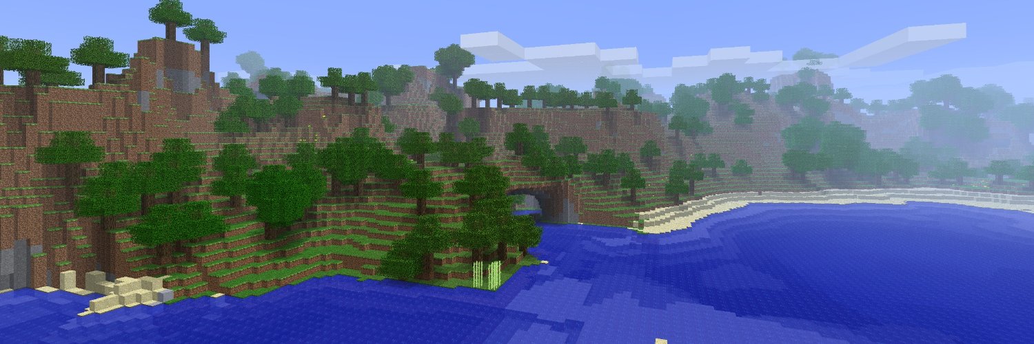 Mangraz_'s profile banner image