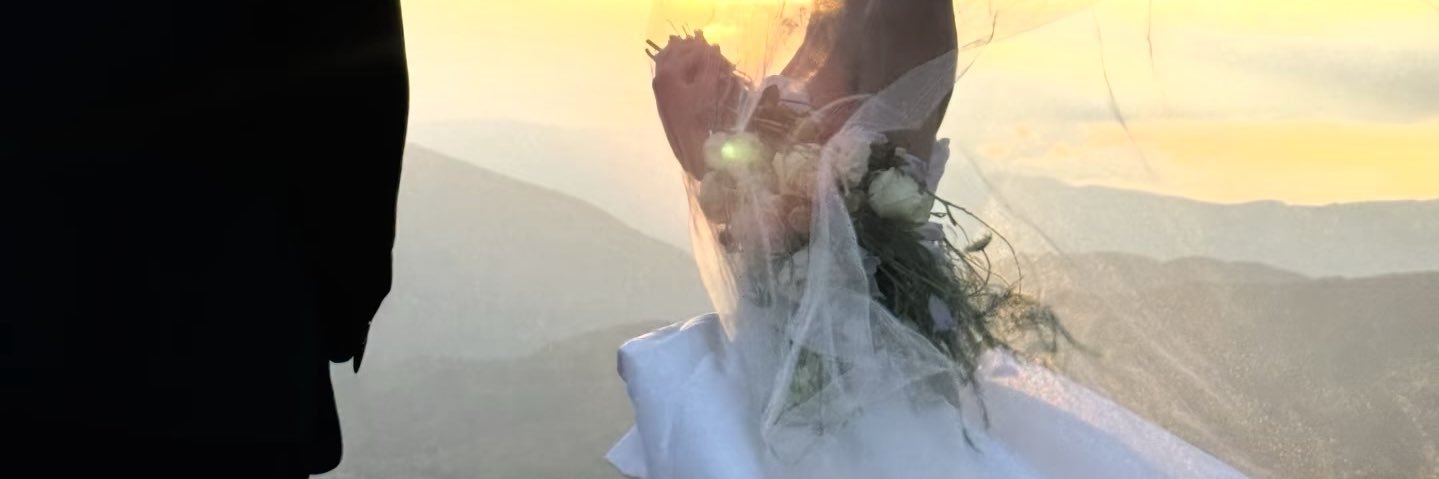 北部夫妻MC banner