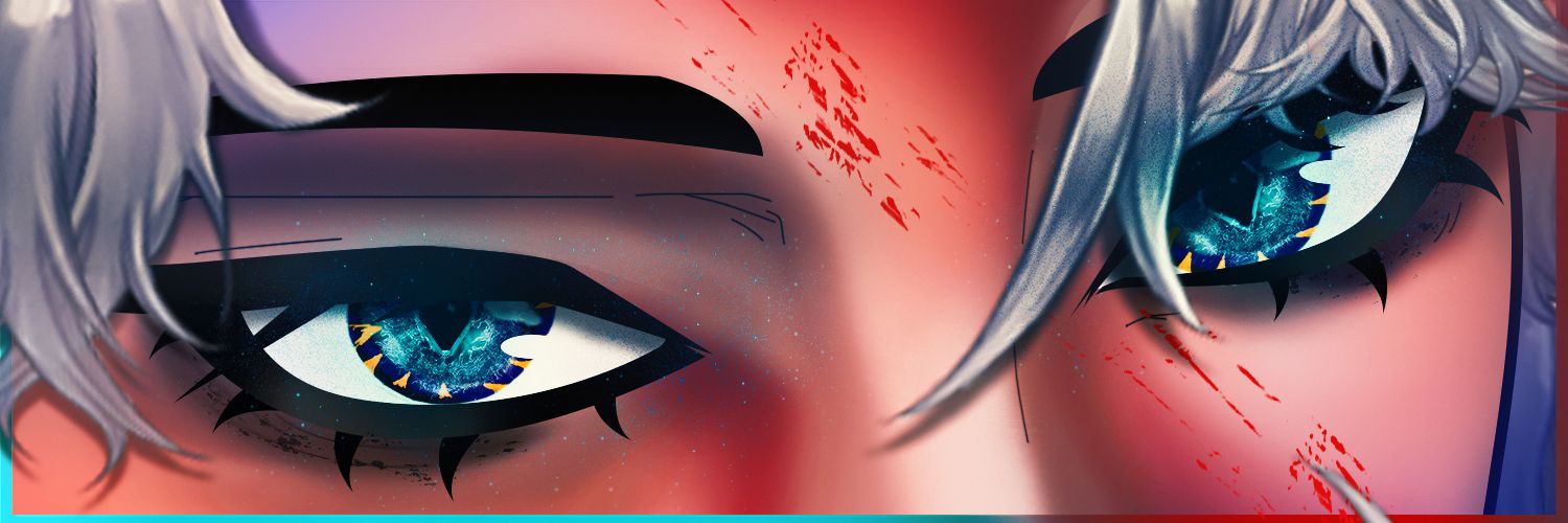 Master Psilocyeph banner