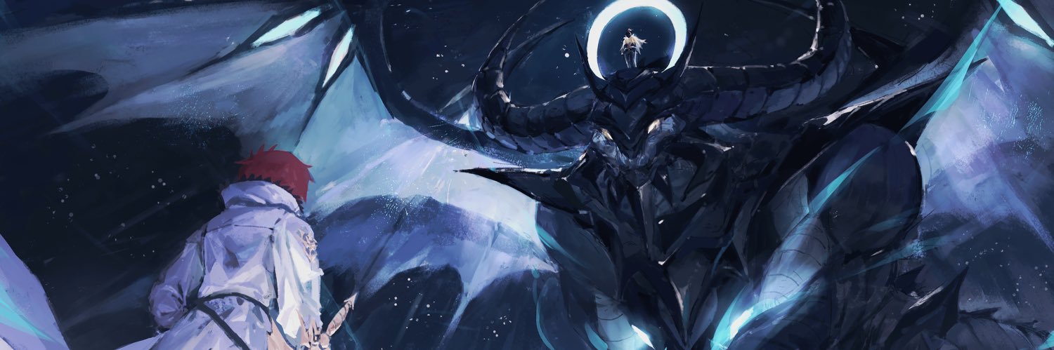 islandfreezer banner