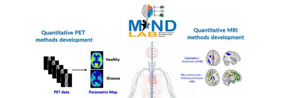 The_MiND_Lab Profile Banner
