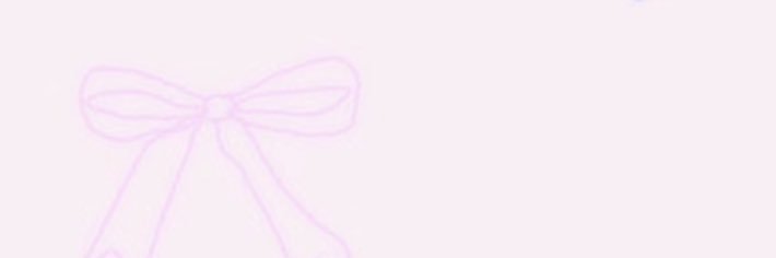 shinnrice's profile banner image