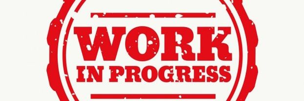 Wild Couple Fantasy banner