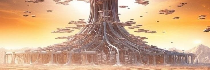 Marco Antônio banner