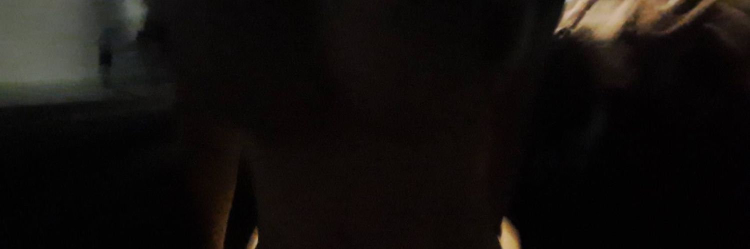 小波🫧 banner