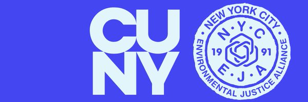 nyc_cjhub Profile Banner