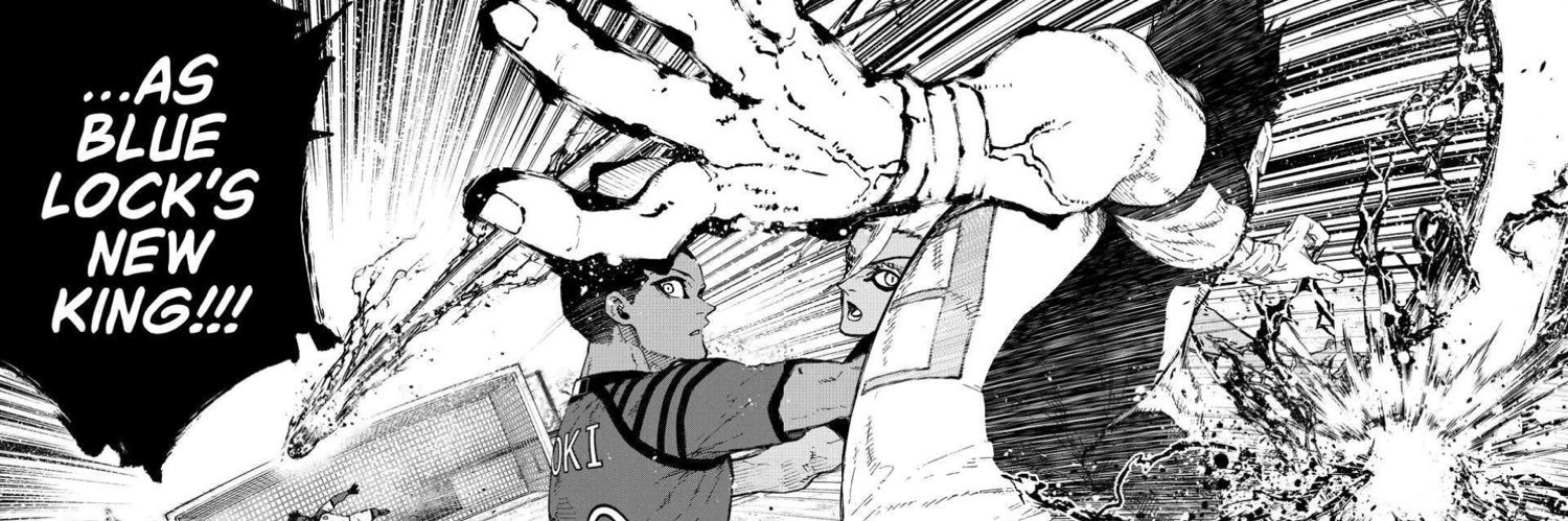 OfficiallyBarou's profile banner image