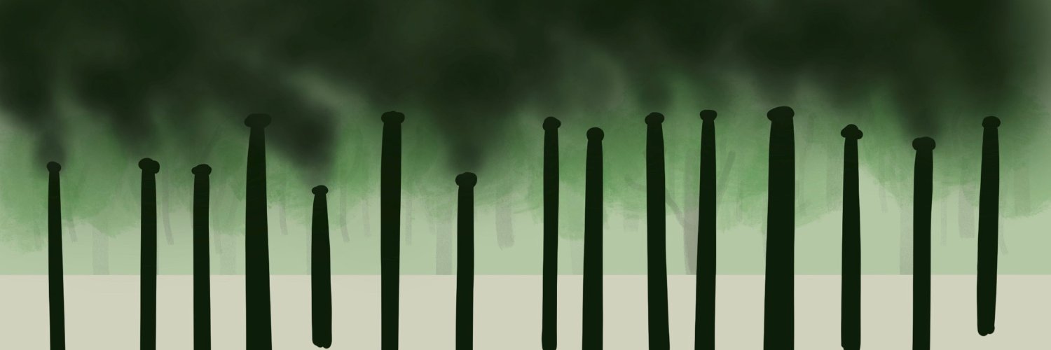 JojoCalifornia's profile banner image