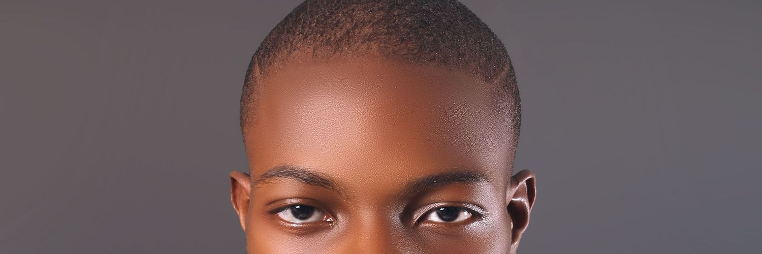 Seyi1663089's profile banner image