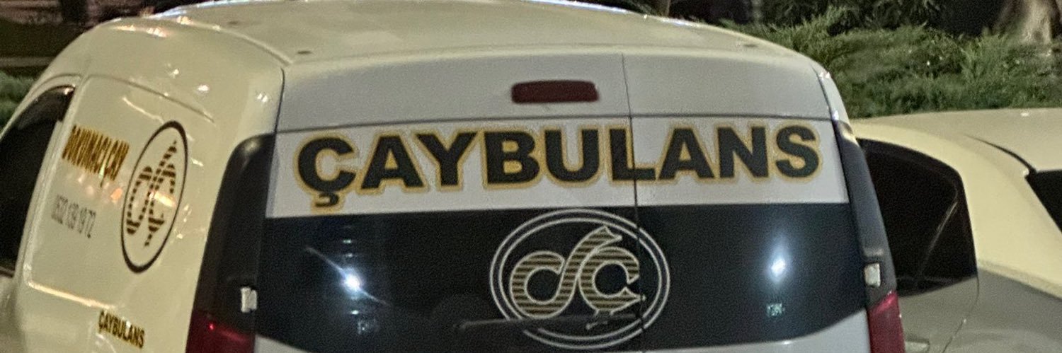 acısı bile bal banner