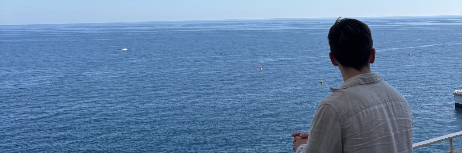 AlexandreZ5841's profile banner image