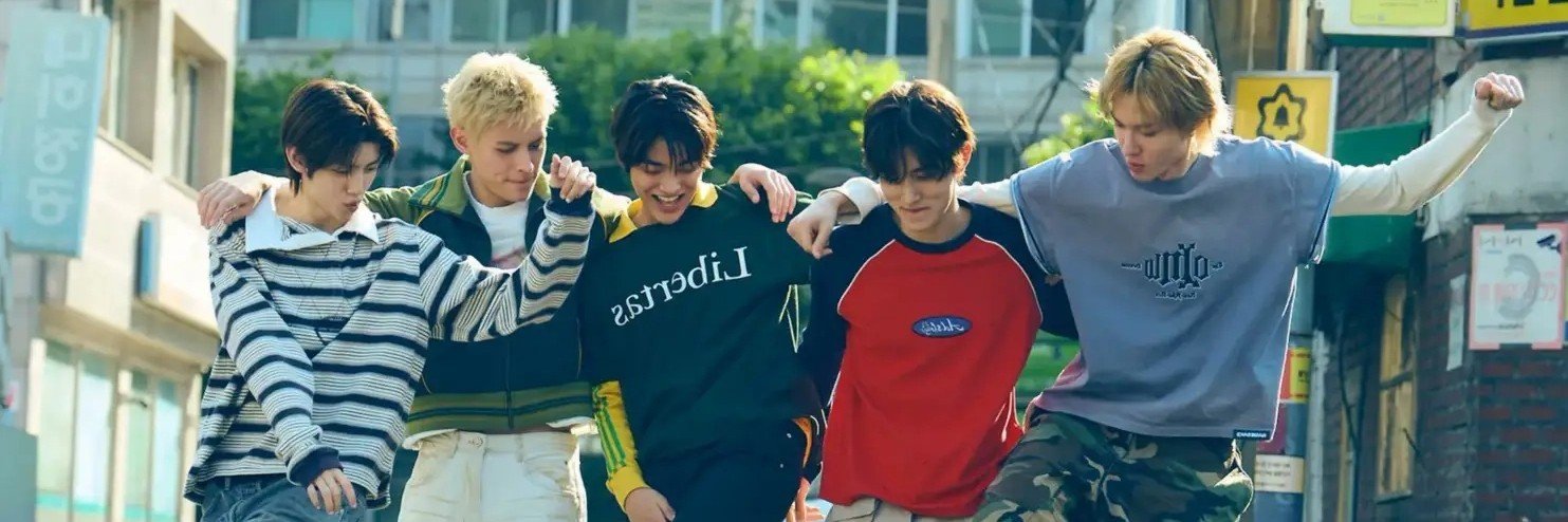 LeeandaN72055's profile banner image