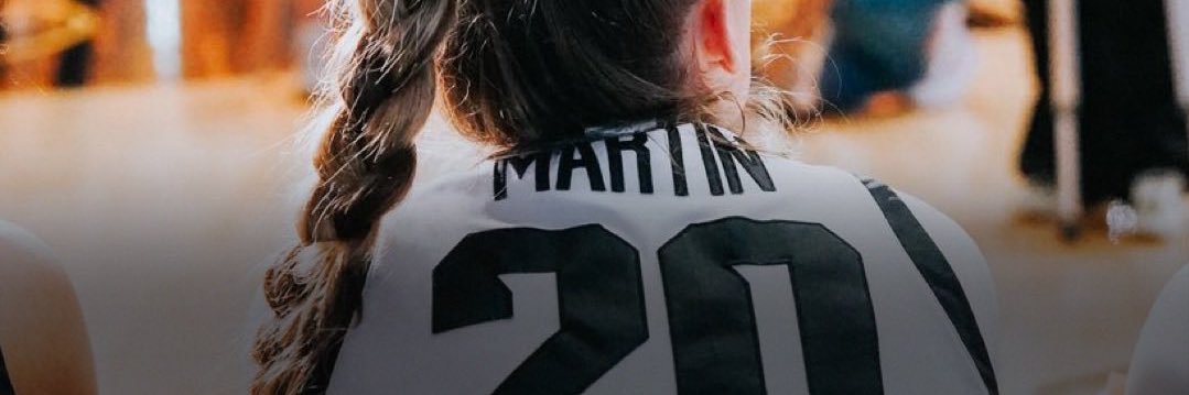 MNHawkFeverFan's profile banner image