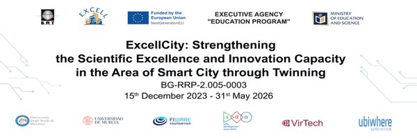 ExcellCity Profile Banner