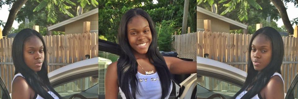 Omillio Sparks banner