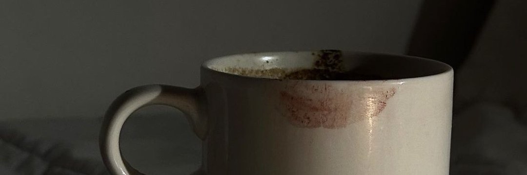 S_s_0__'s profile banner image