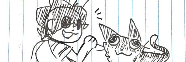 alienplushies Profile Banner