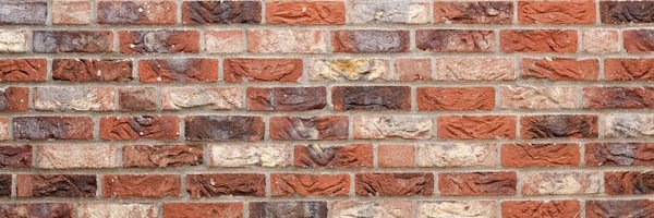 BIKASH2333's profile banner image