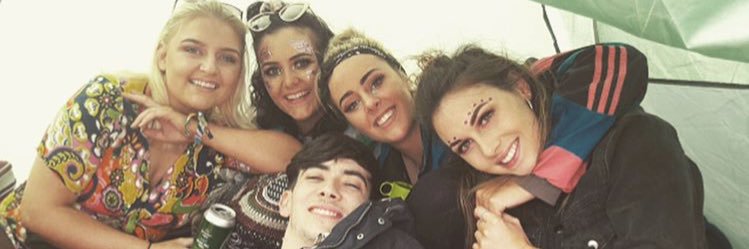 ClaireOnMars's profile banner image