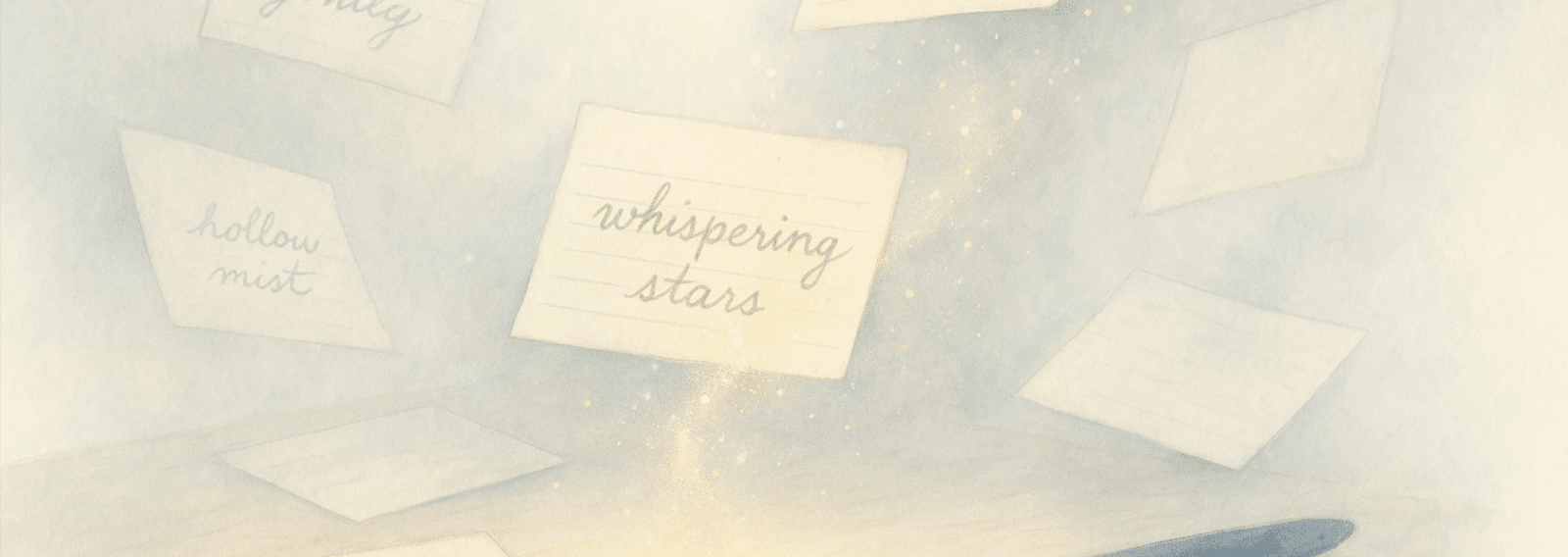 ppppmaaaaan's profile banner image